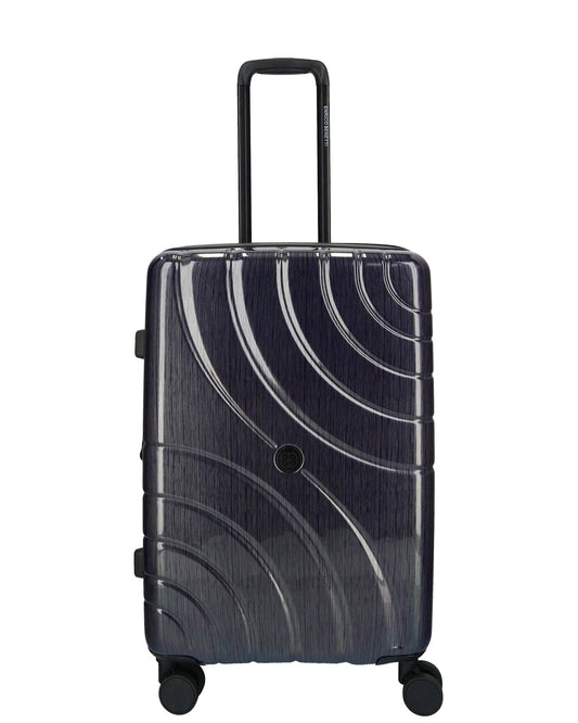 Enrico Benetti - Miami Middel (Navy) | 65x42x26cm