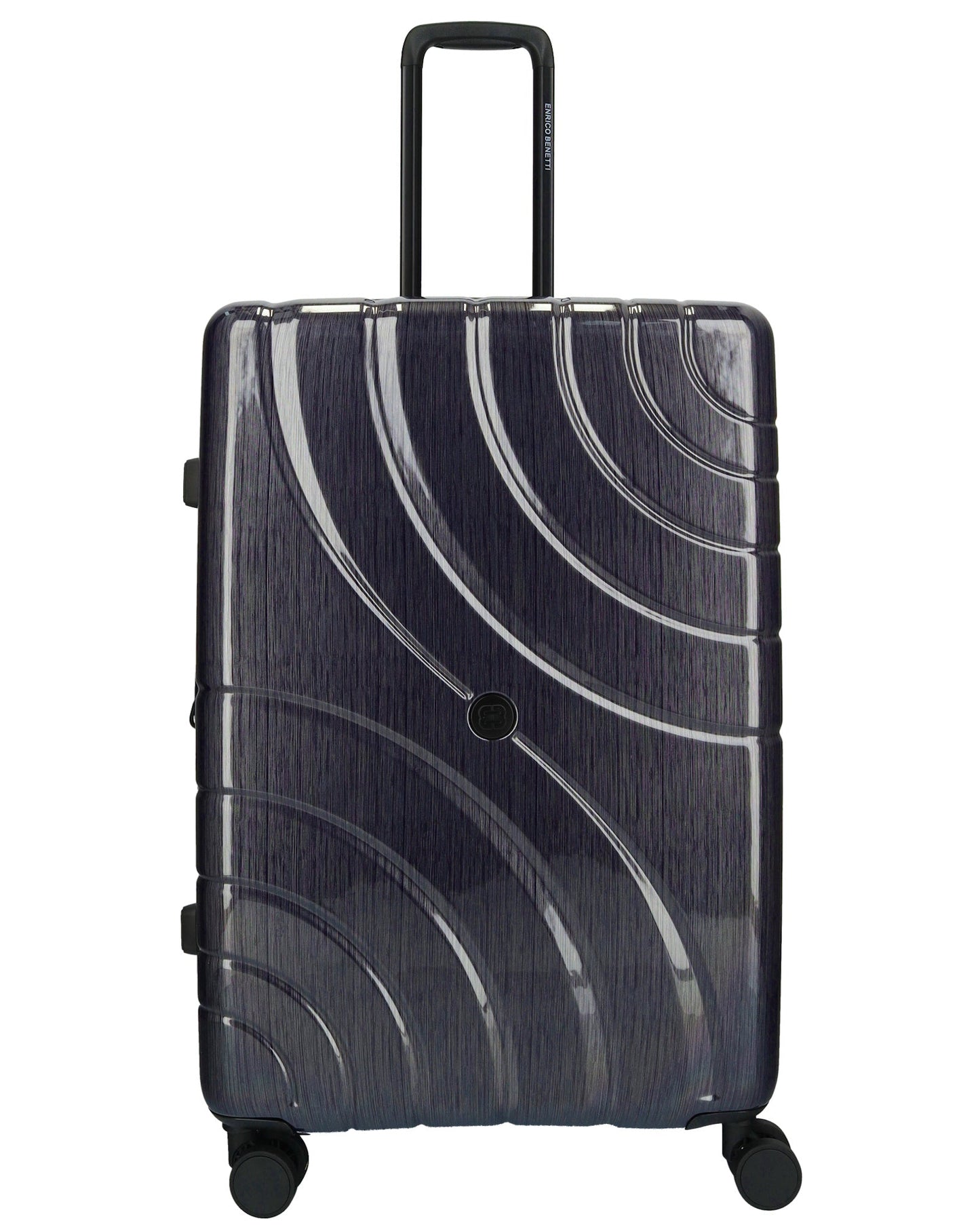 Enrico Benetti - Miami Groot (Navy) | 75x49x29cm