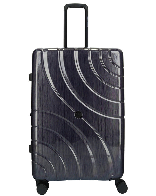 Enrico Benetti - Miami Groot (Navy) | 75x49x29cm