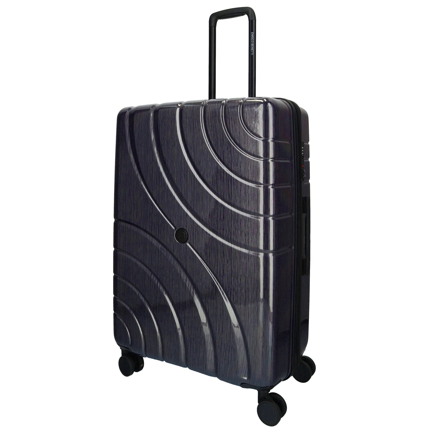 Enrico Benetti - Miami Groot (Navy) | 75x49x29cm