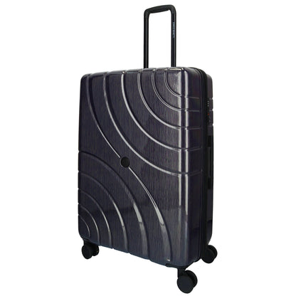 Enrico Benetti - Miami Groot (Navy) | 75x49x29cm