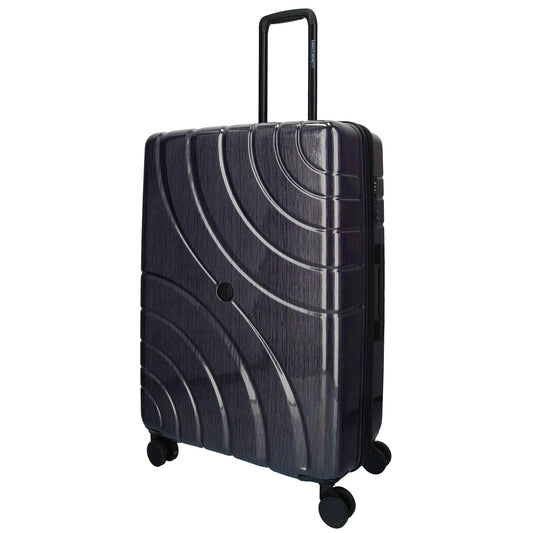 Enrico Benetti - Miami Groot (Navy) | 75x49x29cm