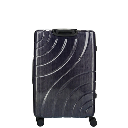 Enrico Benetti - Miami Groot (Navy) | 75x49x29cm