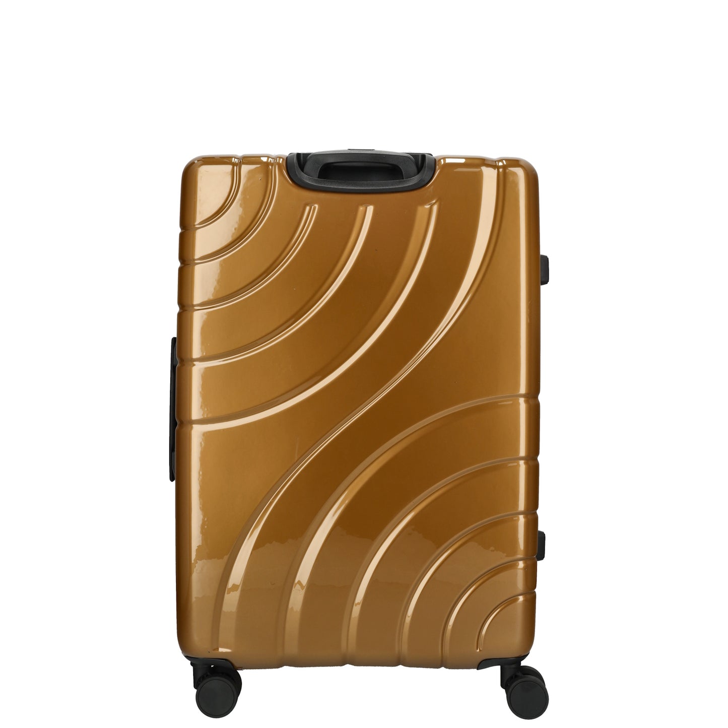 Enrico Benetti - Miami Groot (Mocha) | 75x49x29cm