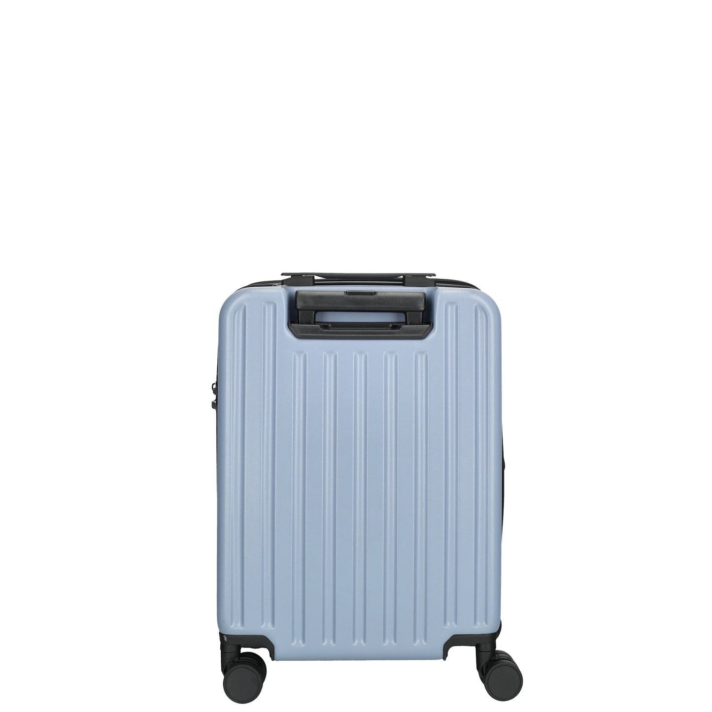 Enrico Benetti - Portland Handbagage (IJsblauw) | 50x35x25cm