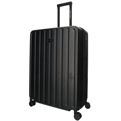 Enrico Benetti - Portland Groot (Zwart) | 73x49x29cm