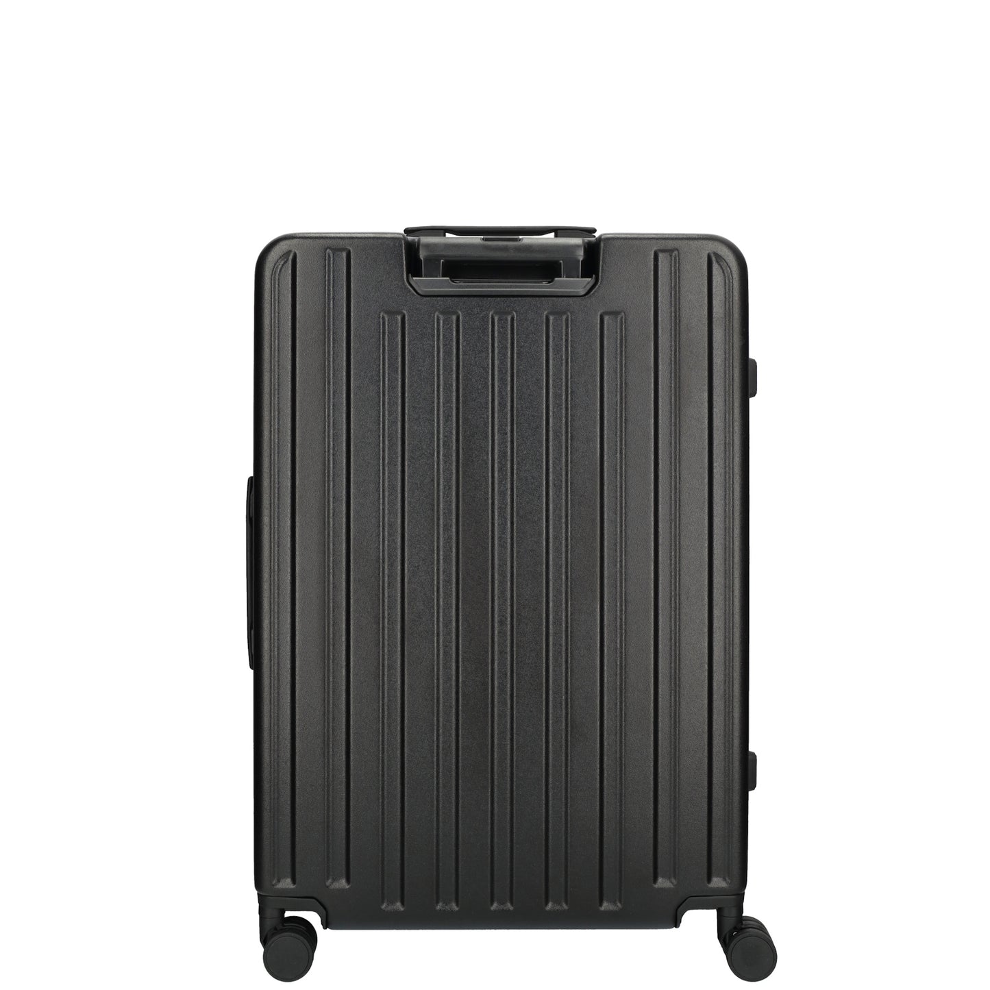 Enrico Benetti - Portland Groot (Zwart) | 73x49x29cm