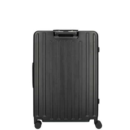 Enrico Benetti - Portland Groot (Zwart) | 73x49x29cm