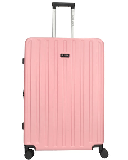 Enrico Benetti - Portland Groot (Roze) | 73x49x29cm