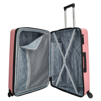 Enrico Benetti - Portland Groot (Roze) | 73x49x29cm