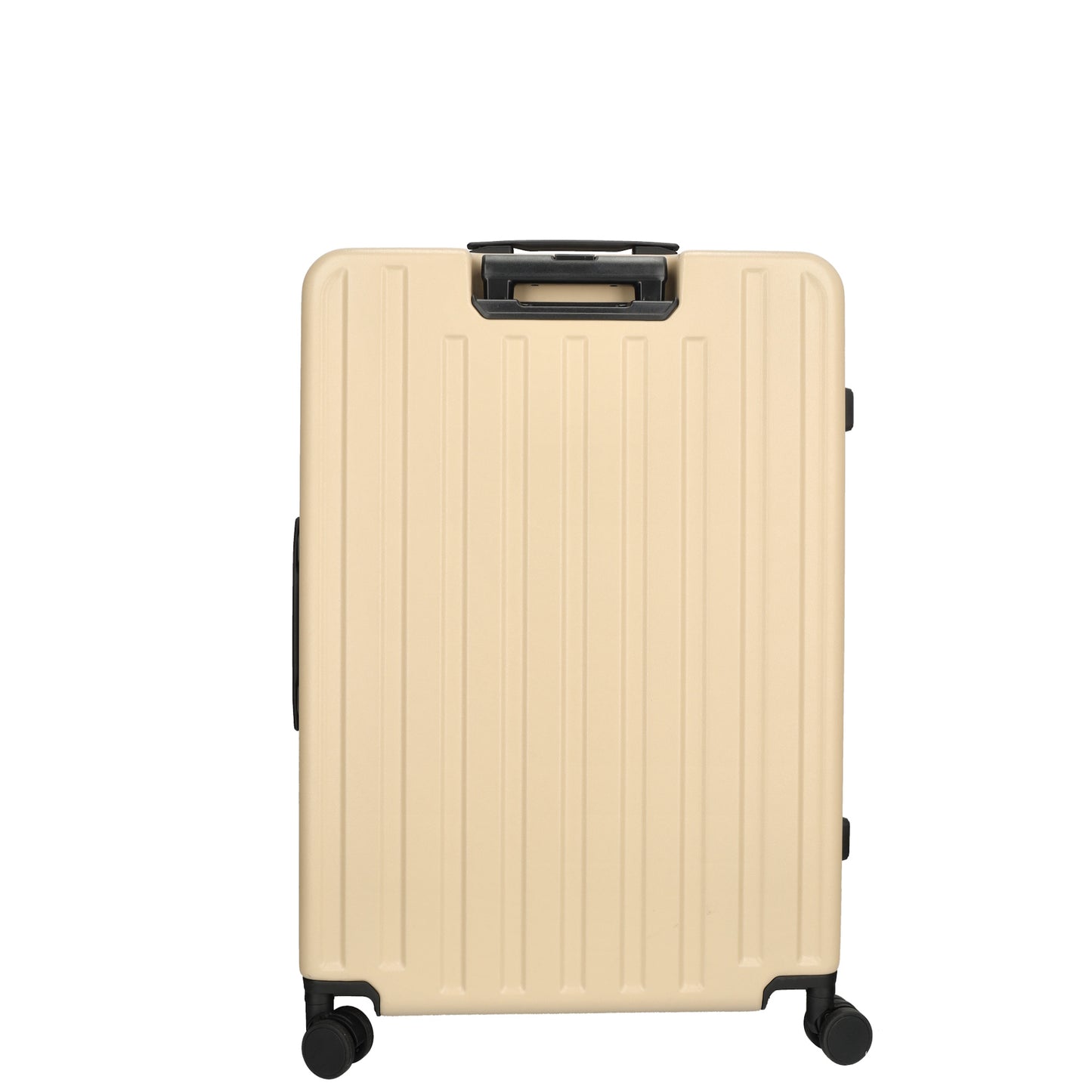 Enrico Benetti - Portland Groot (Beige) | 73x49x29cm