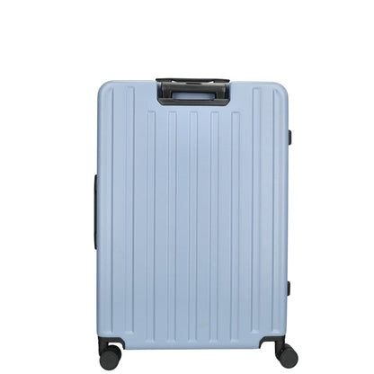 Enrico Benetti - Portland Groot (IJsblauw) | 73x49x29cm