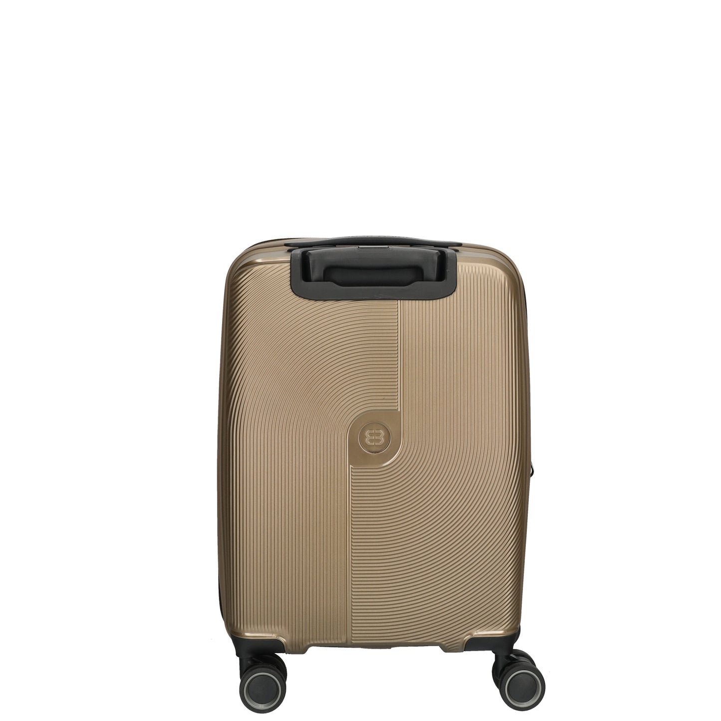 Enrico Benetti - Richmond Handbagage (Brons) | 55x35x20cm