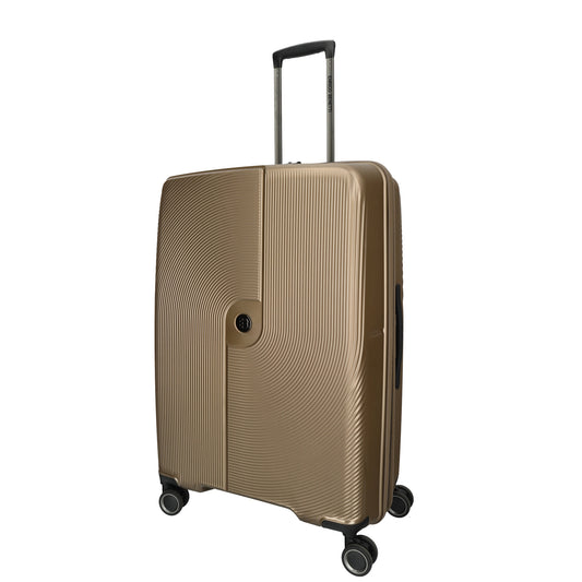 Enrico Benetti - Richmond Middel (Brons) | 67x42x24cm