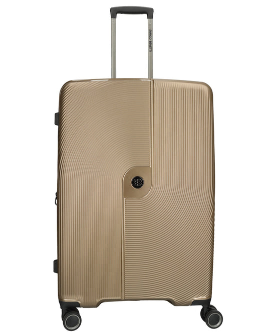 Enrico Benetti - Richmond Groot (Brons) | 75x48x29cm