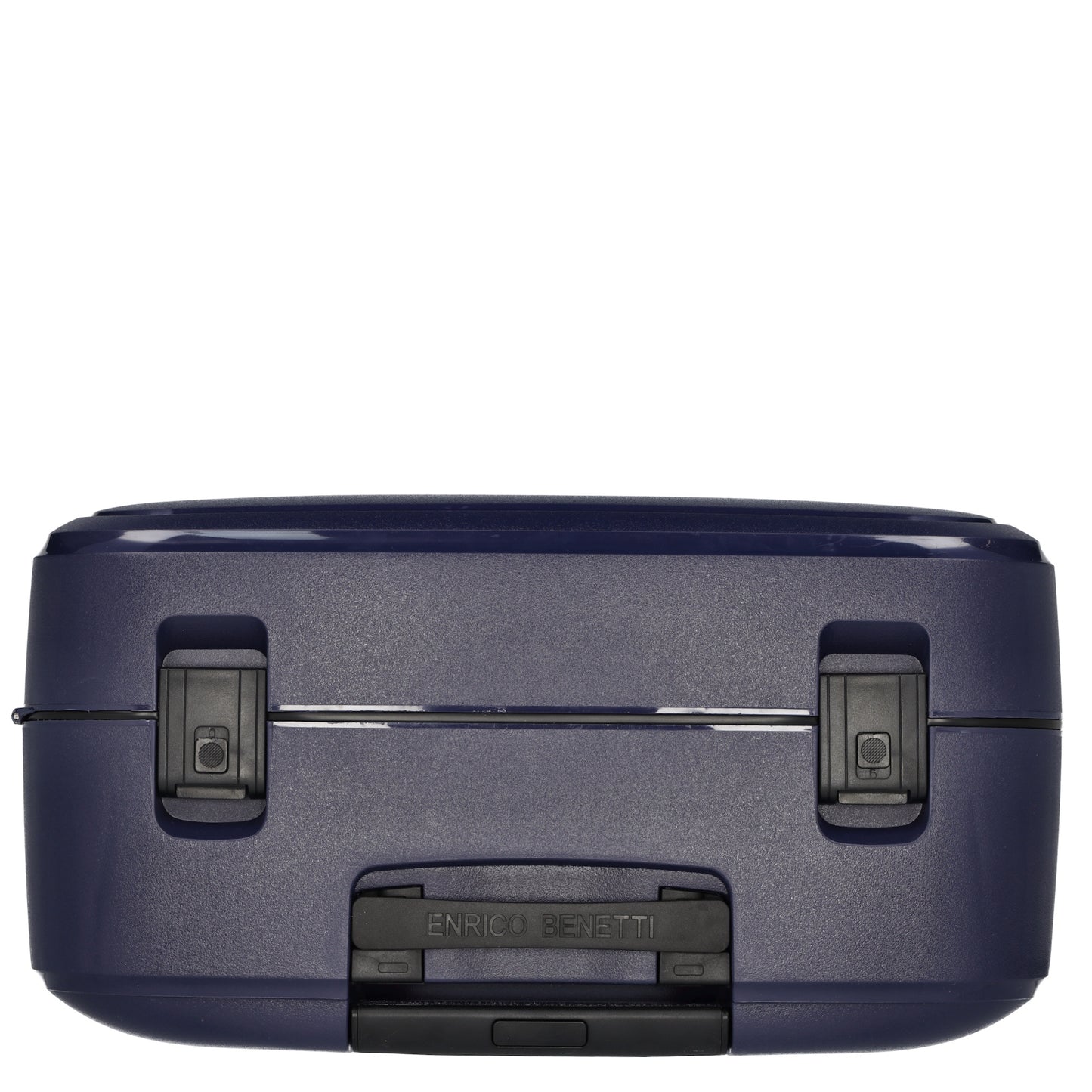 Enrico Benetti - Chicago Groot (Navy) | 75x50x27,5cm