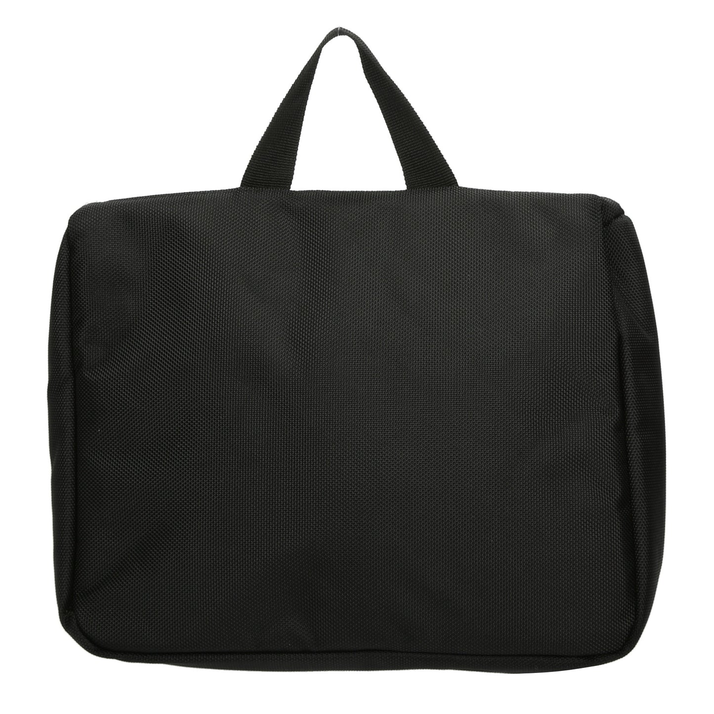 Enrico Benetti - Cornell Toilettas (Zwart)