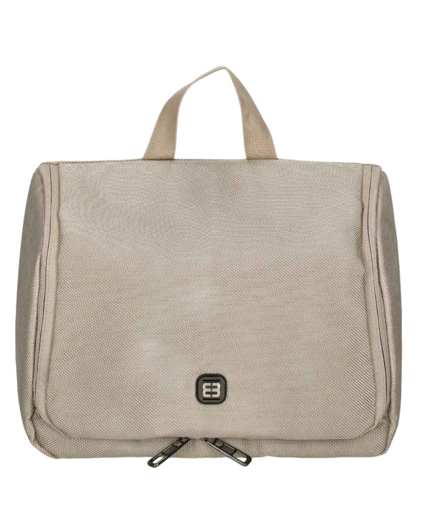 Enrico Benetti - Cornell Toilettas (Champange)