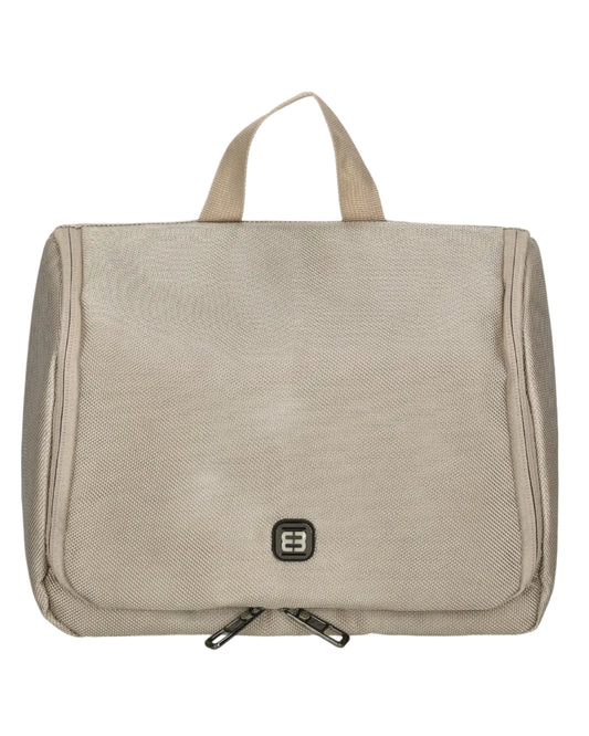 Enrico Benetti - Cornell Toilettas (Champange)