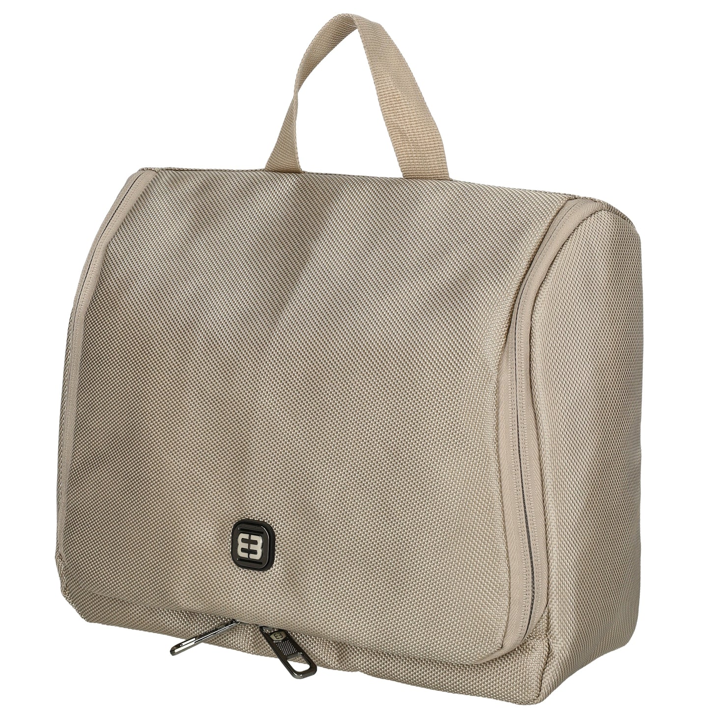 Enrico Benetti - Cornell Toilettas (Champange)