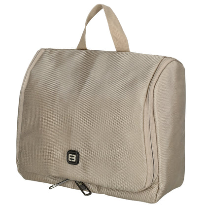 Enrico Benetti - Cornell Toilettas (Champange)