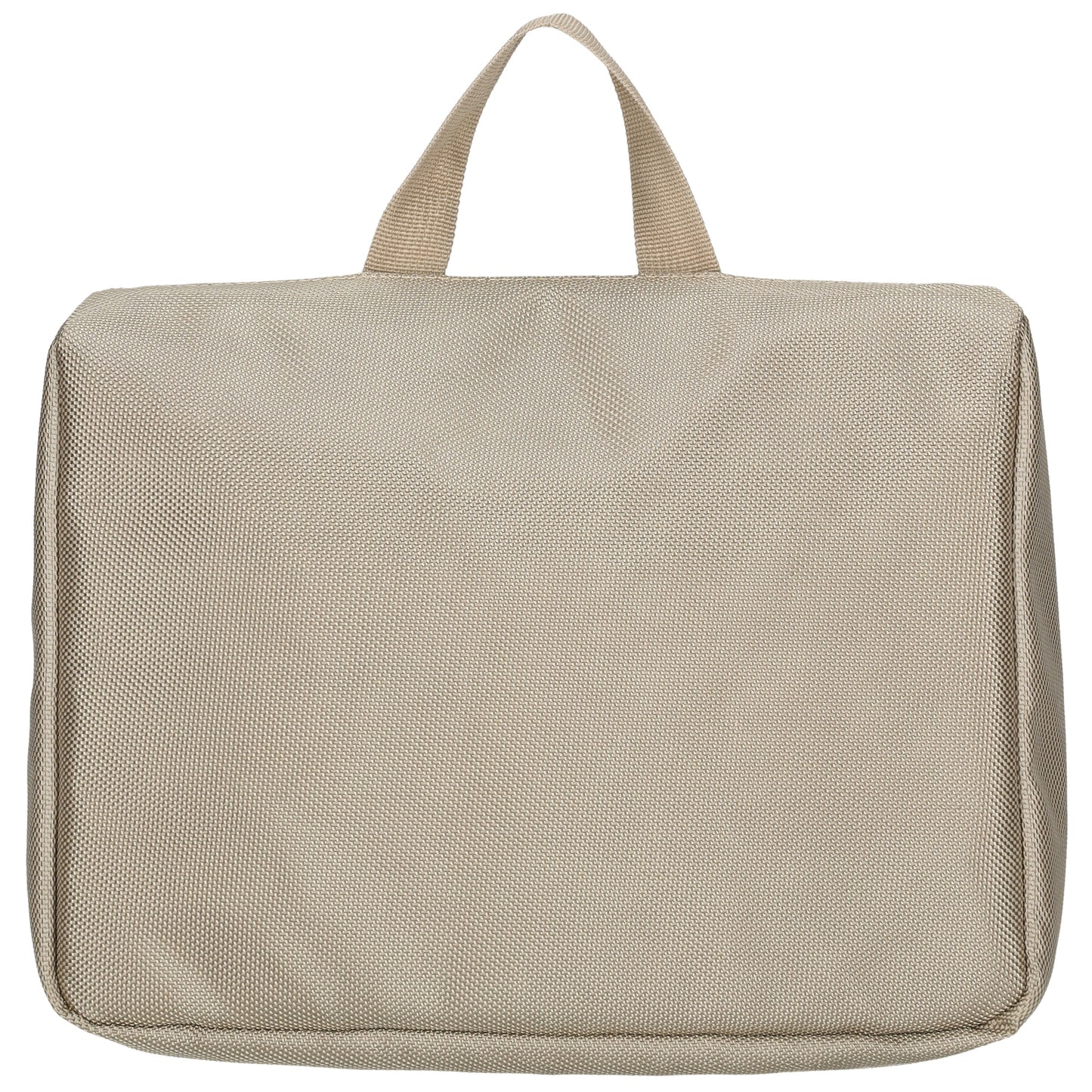 Enrico Benetti - Cornell Toilettas (Champange)