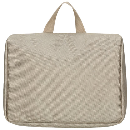 Enrico Benetti - Cornell Toilettas (Champange)