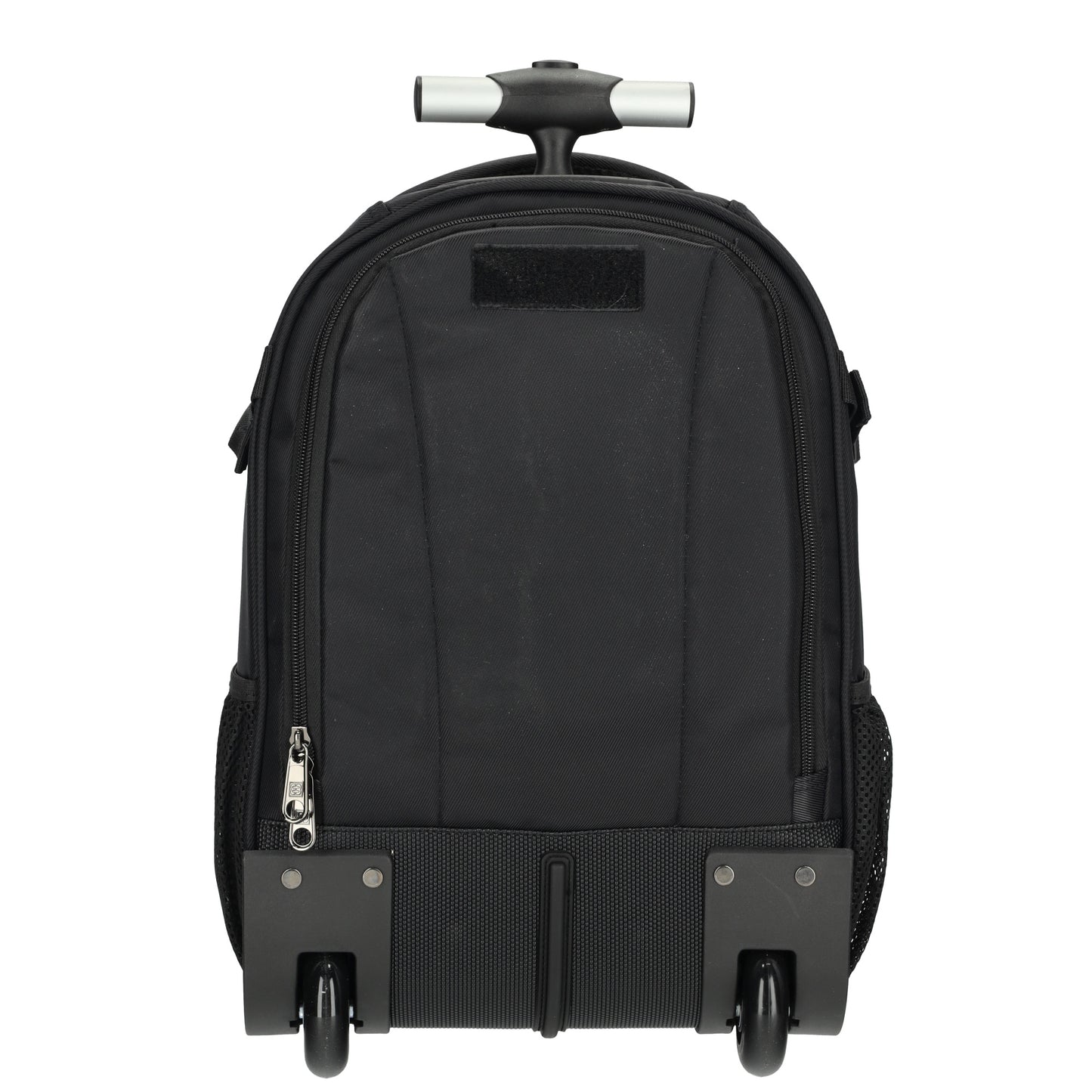 Enrico Benetti - Innsbruck Rugzak/Handbagage (Zwart) | 48x30x20cm