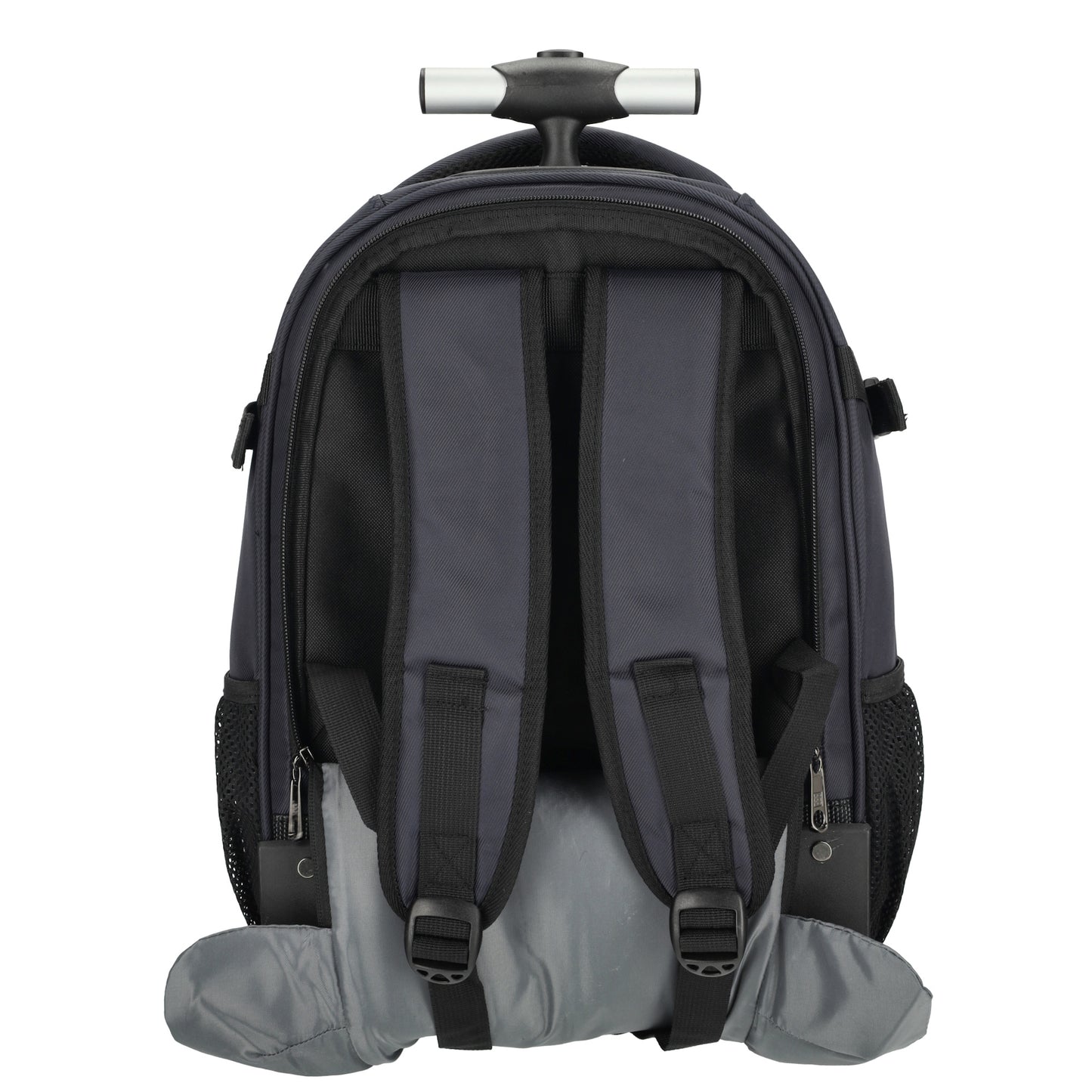 Enrico Benetti - Innsbruck Rugzak/Handbagage (Navy) | 48x30x20cm