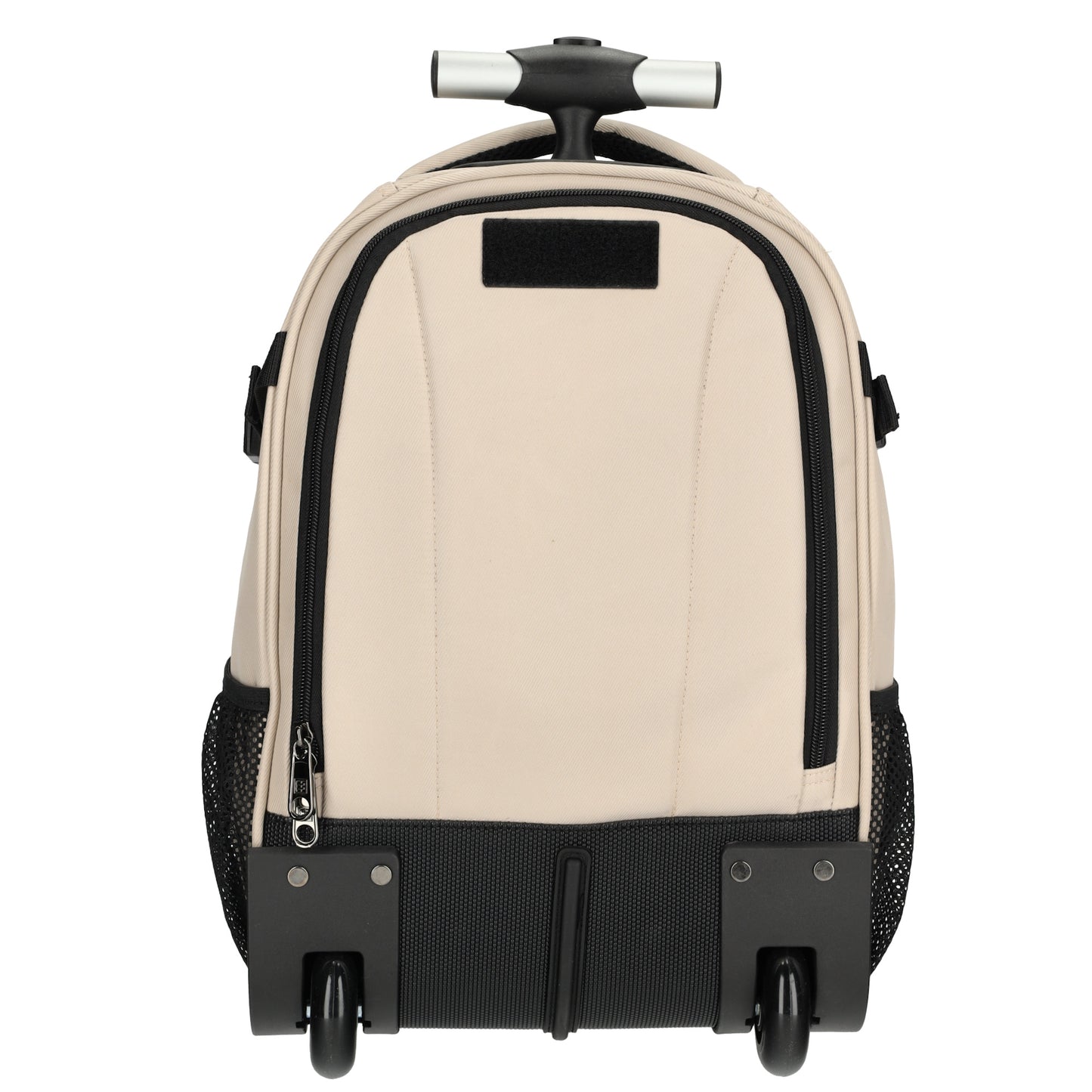 Enrico Benetti - Innsbruck Rugzak/Handbagage (Beige) | 48x30x20cm