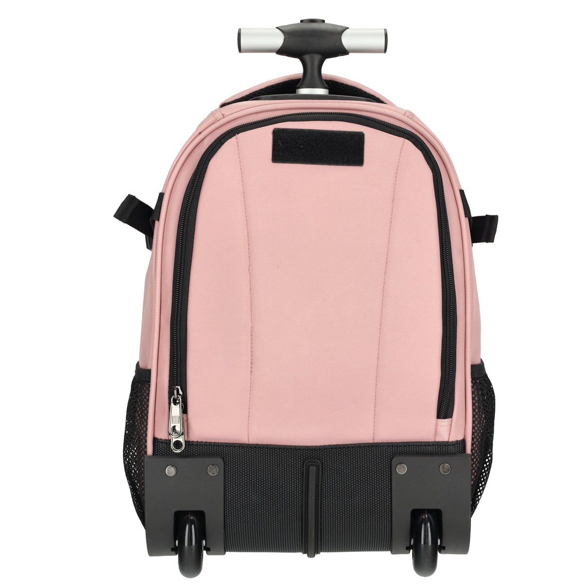 Enrico Benetti - Innsbruck Rugzak/Handbagage (Roze) | 48x30x20cm