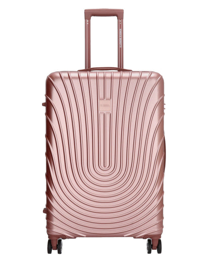 Enrico Benetti - Calgary Middel (Rosé) | 68x42x27cm