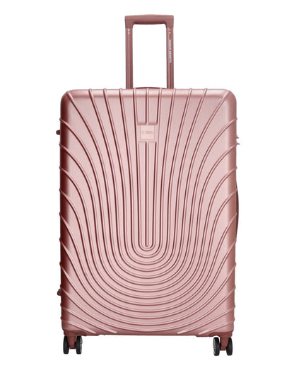 Tweede Kans | Calgary Groot (Rosé) | 80x52x31cm | Enrico-Benetti