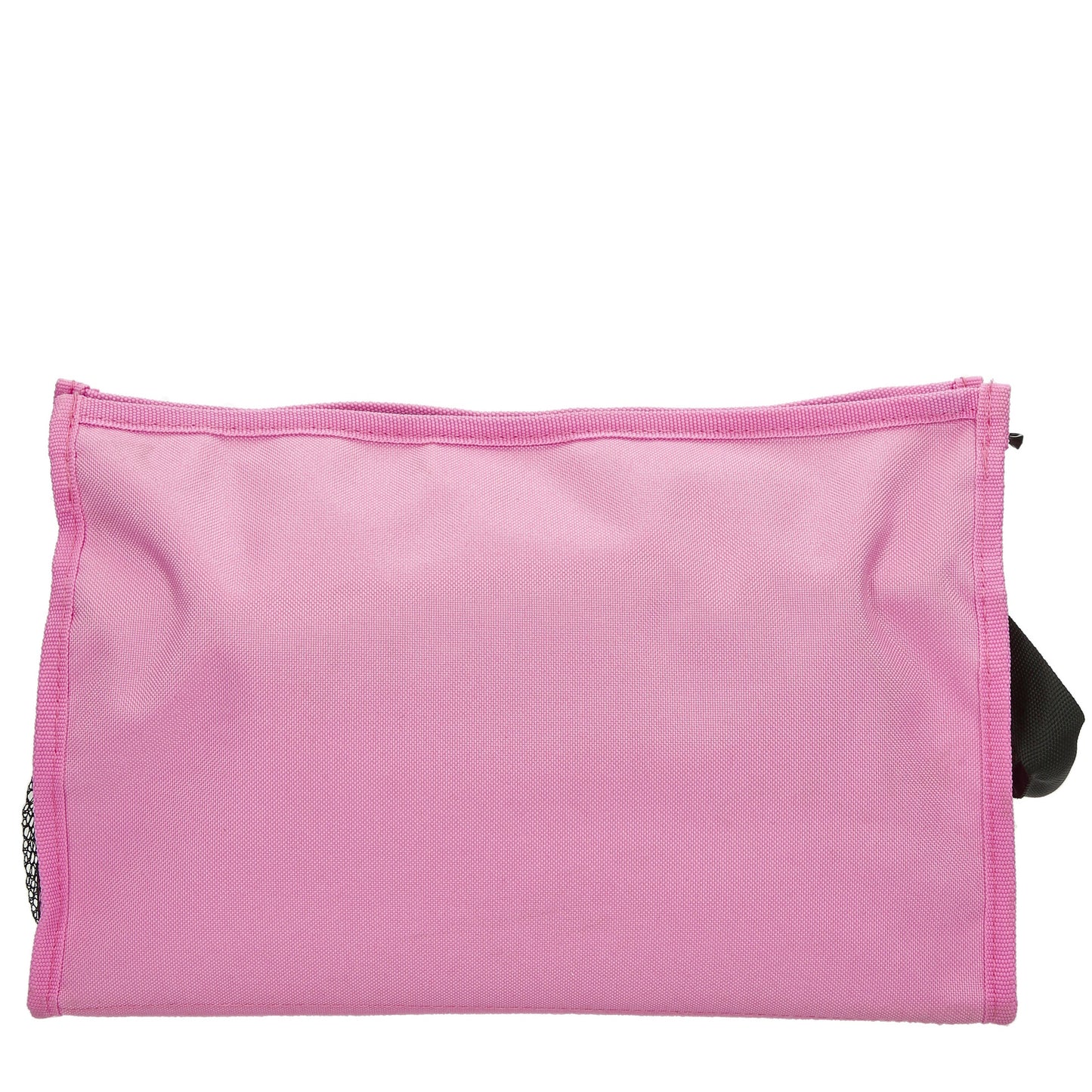 Enrico Benetti - Amsterdam Toilettas (Roze)
