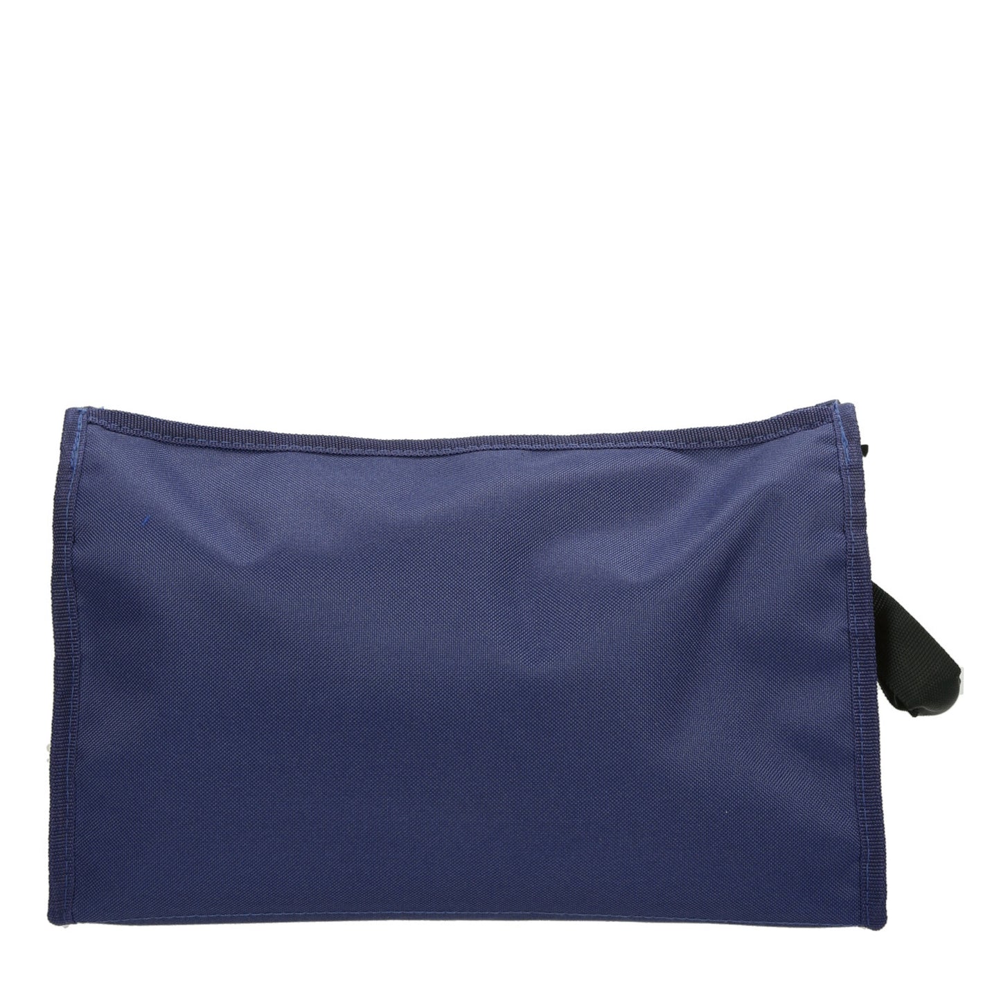 Enrico Benetti - Amsterdam Toilettas (Donkerblauw)