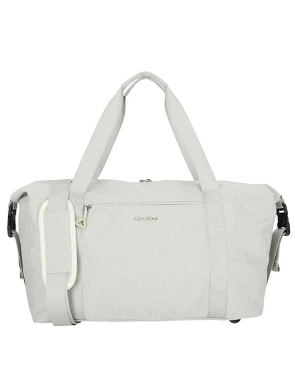 Enrico-Benetti - Luzern Duffelbag (Beige) | 55x25x25cm