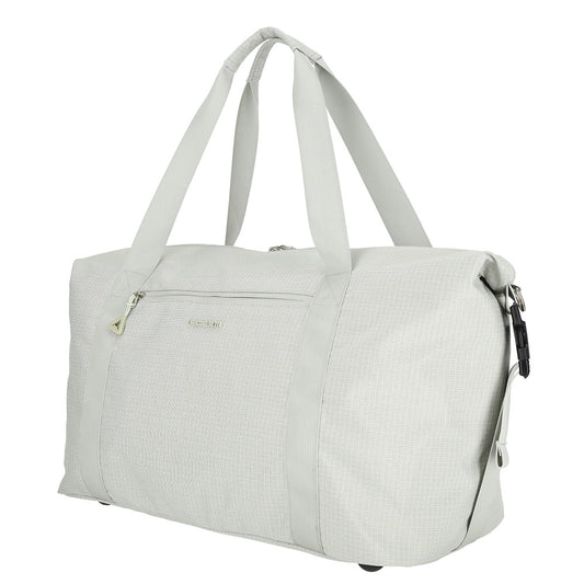 Enrico-Benetti - Luzern Duffelbag (Beige) | 55x25x25cm