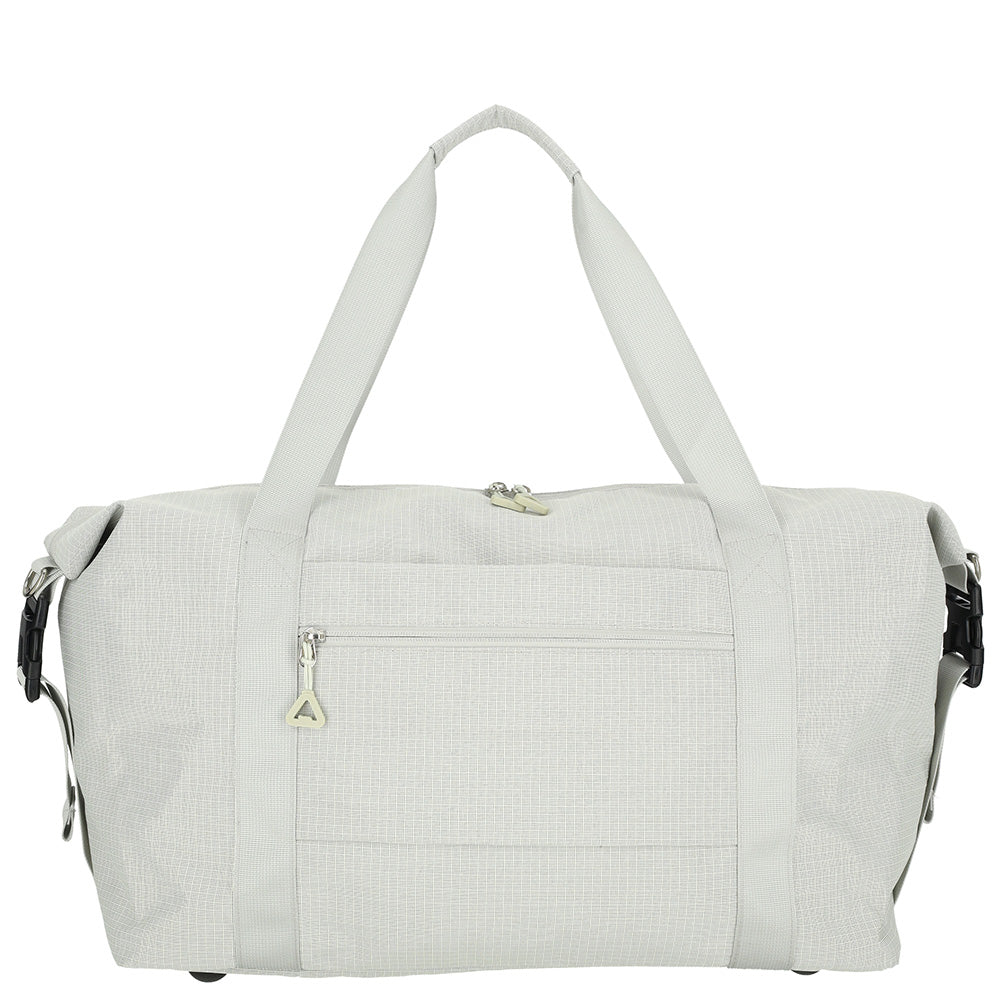 Enrico-Benetti - Luzern Duffelbag (Beige) | 55x25x25cm