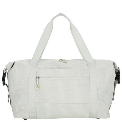 Enrico-Benetti - Luzern Duffelbag (Beige) | 55x25x25cm
