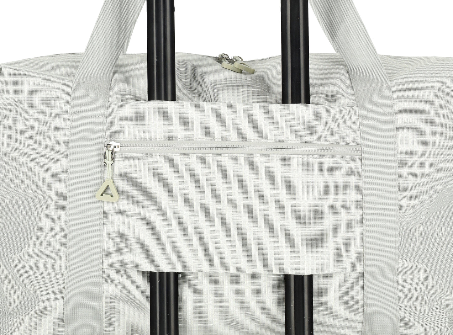 Enrico-Benetti - Luzern Duffelbag (Beige) | 55x25x25cm