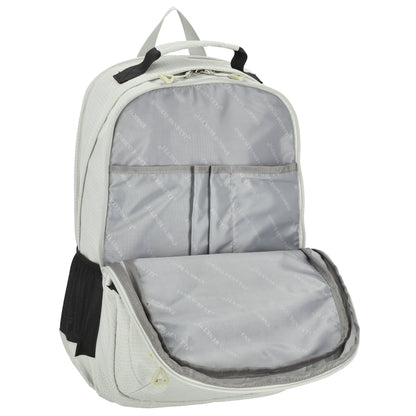 Enrico Benetti - Luzern Rugzak Beige (17 inch)
