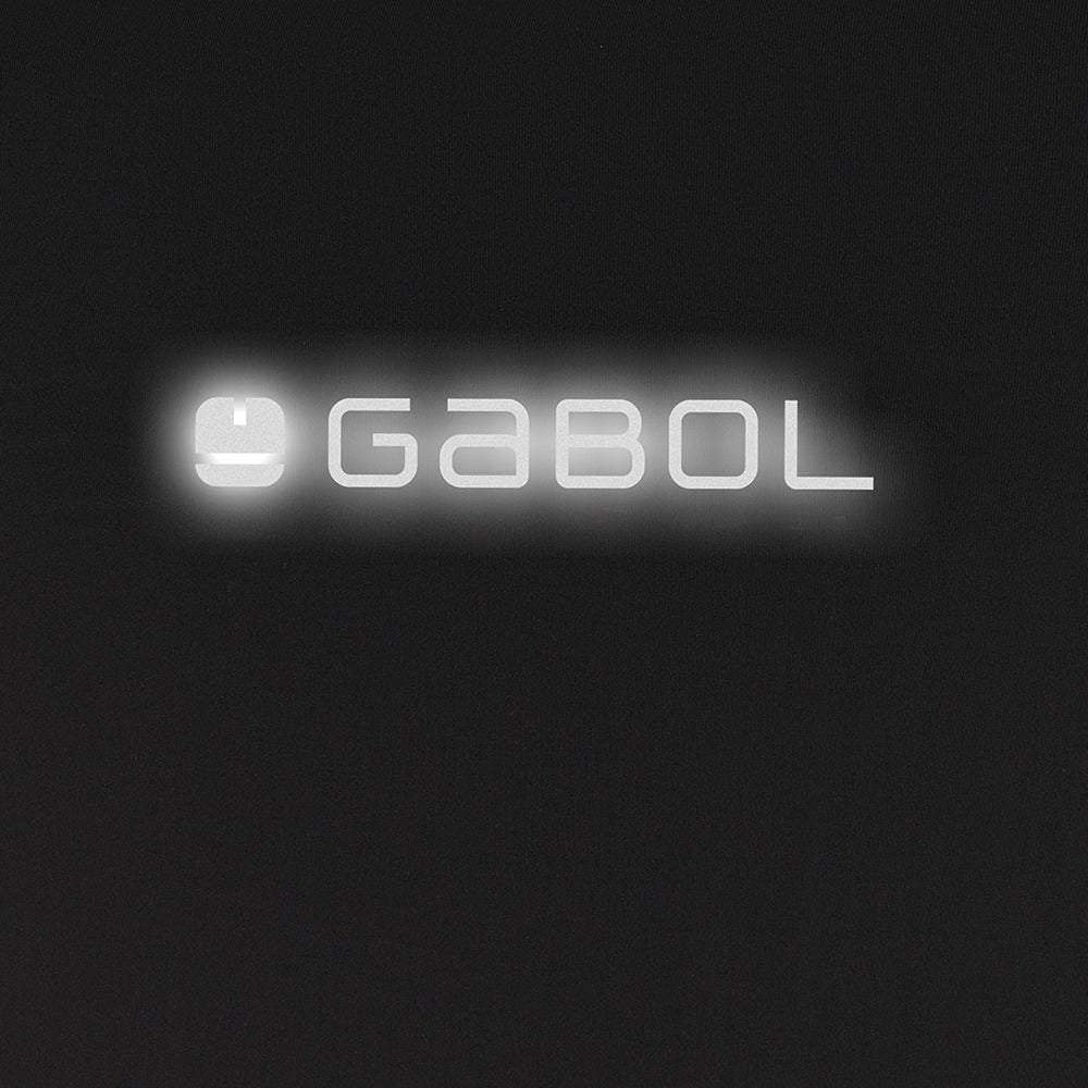 Kofferhoes Ruimbagage - Gabol