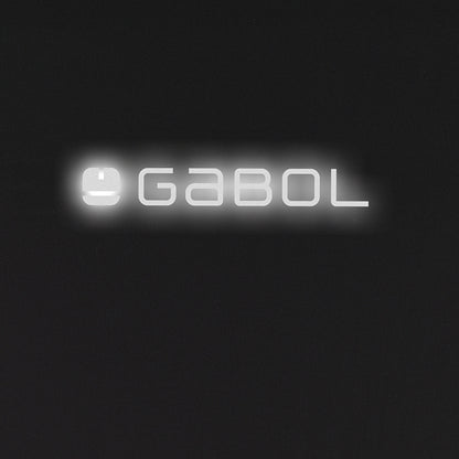Kofferhoes Ruimbagage - Gabol