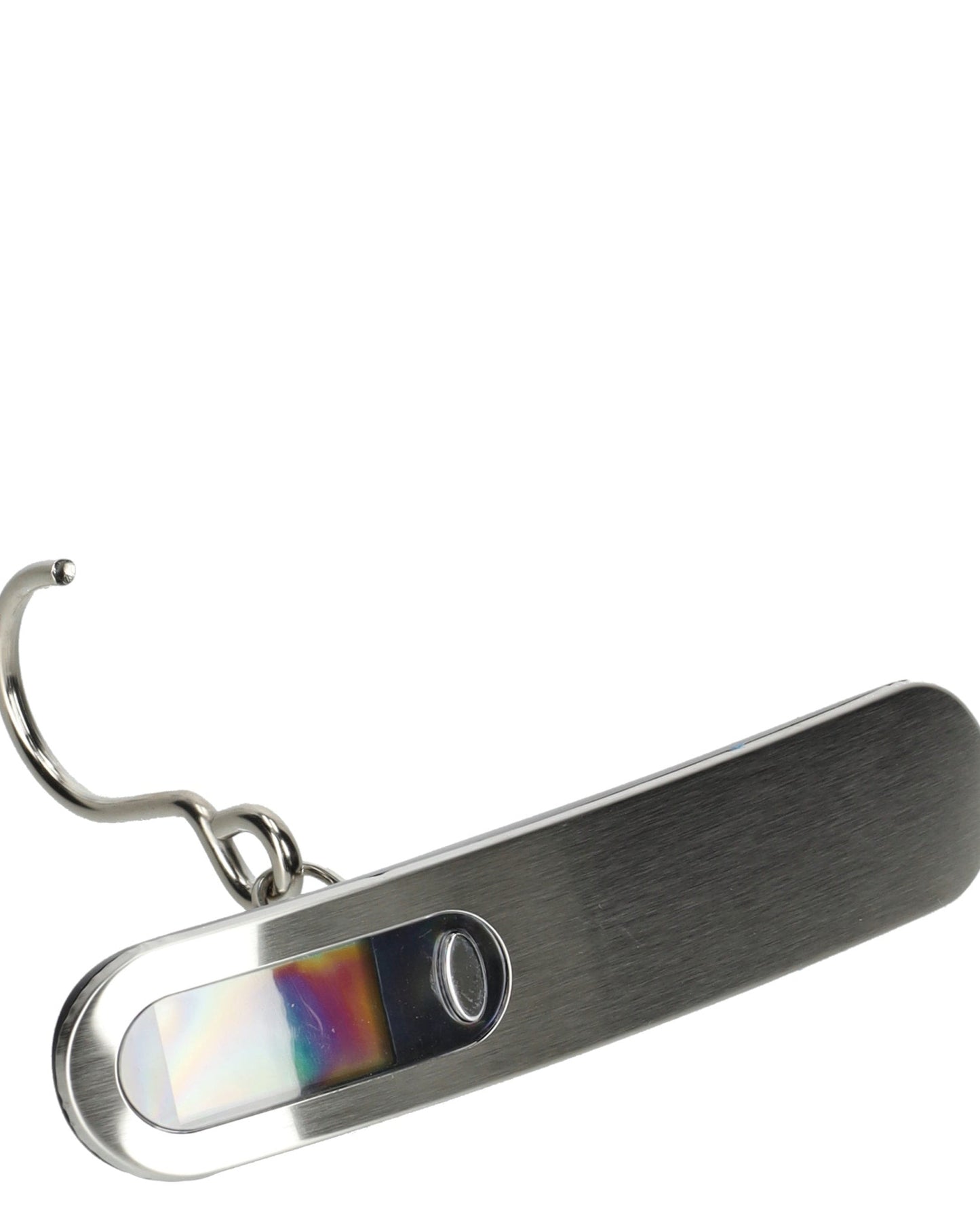 Digitale Kofferweegschaal - Enrico-Benetti