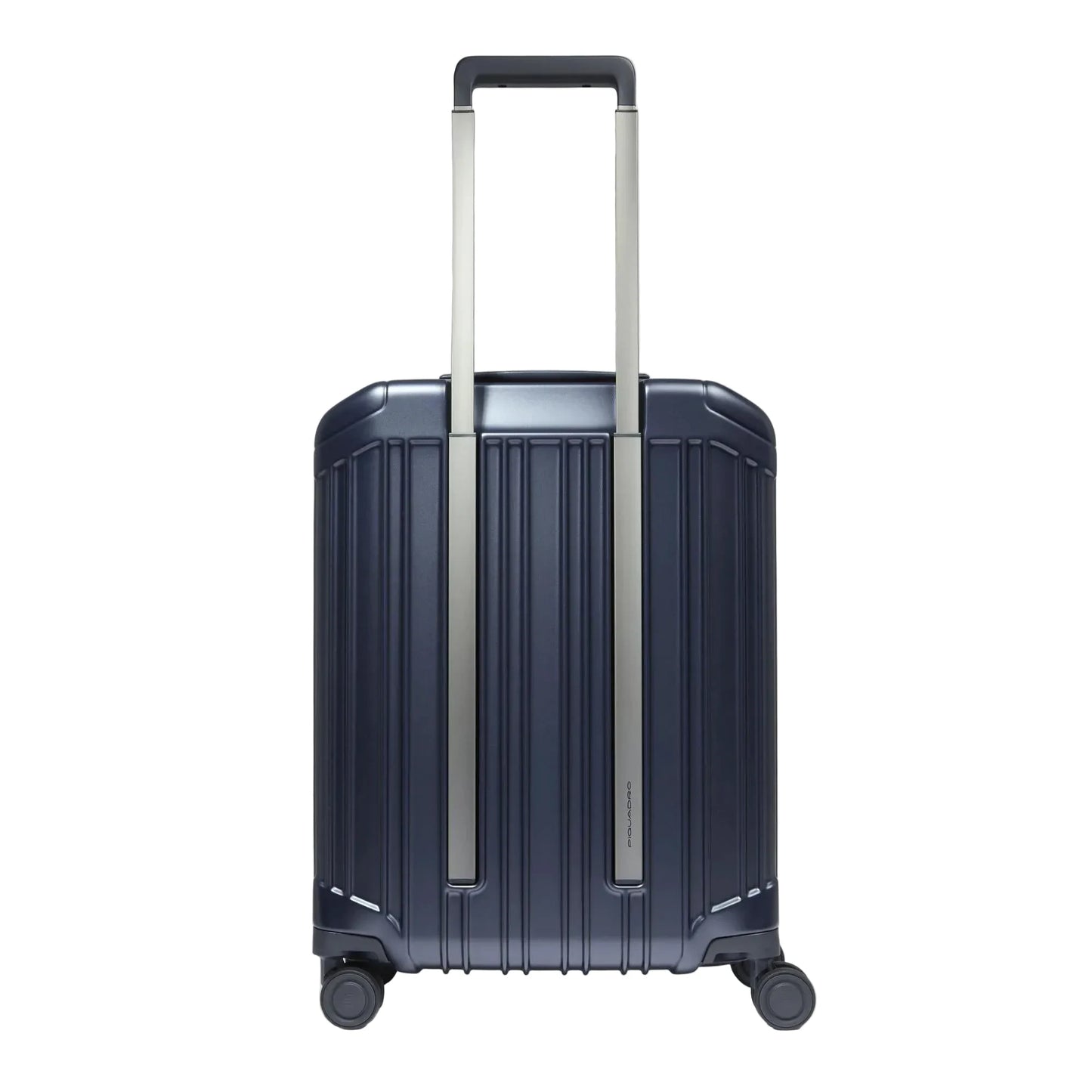 Piquadro - PQ-Light Handbagage (Donker Blauw) | 55x40x20cm