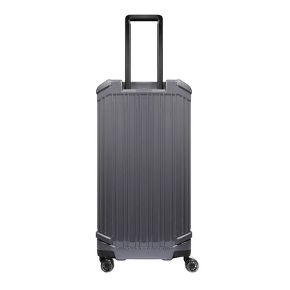 Piquadro - POP Trunk Ruimbagage (Grijs) | 80x42x37cm