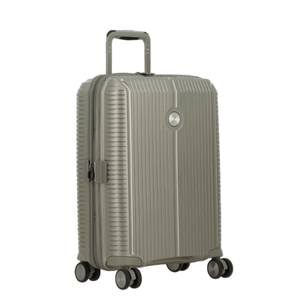 Jump - Sondo Evolution Handbagage (Champagne) | 55x38x20/24 cm