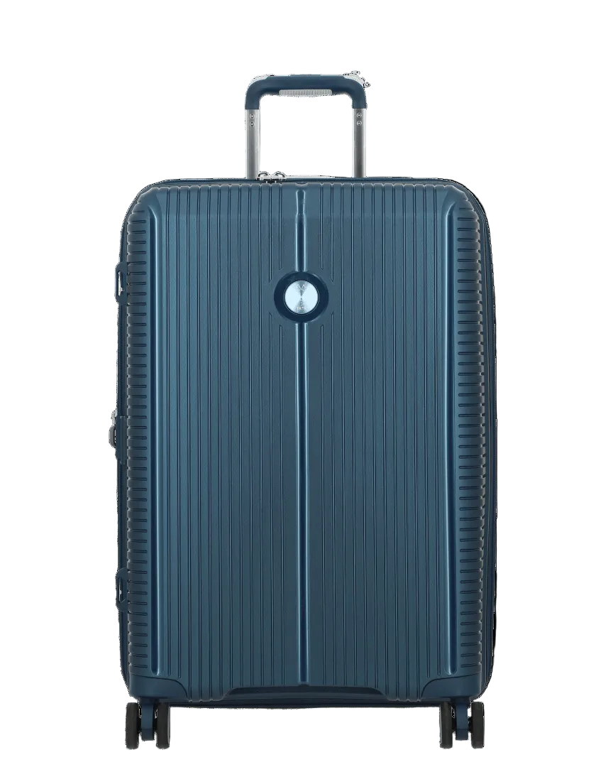Jump - Sondo Evolution Middel (Blauw) | 67x45x26/33 cm