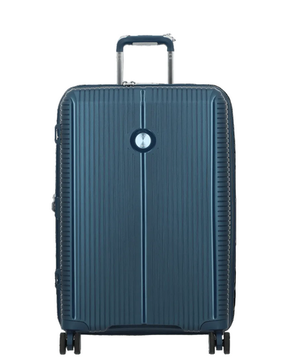 Jump - Sondo Evolution Middel (Blauw) | 67x45x26/33 cm