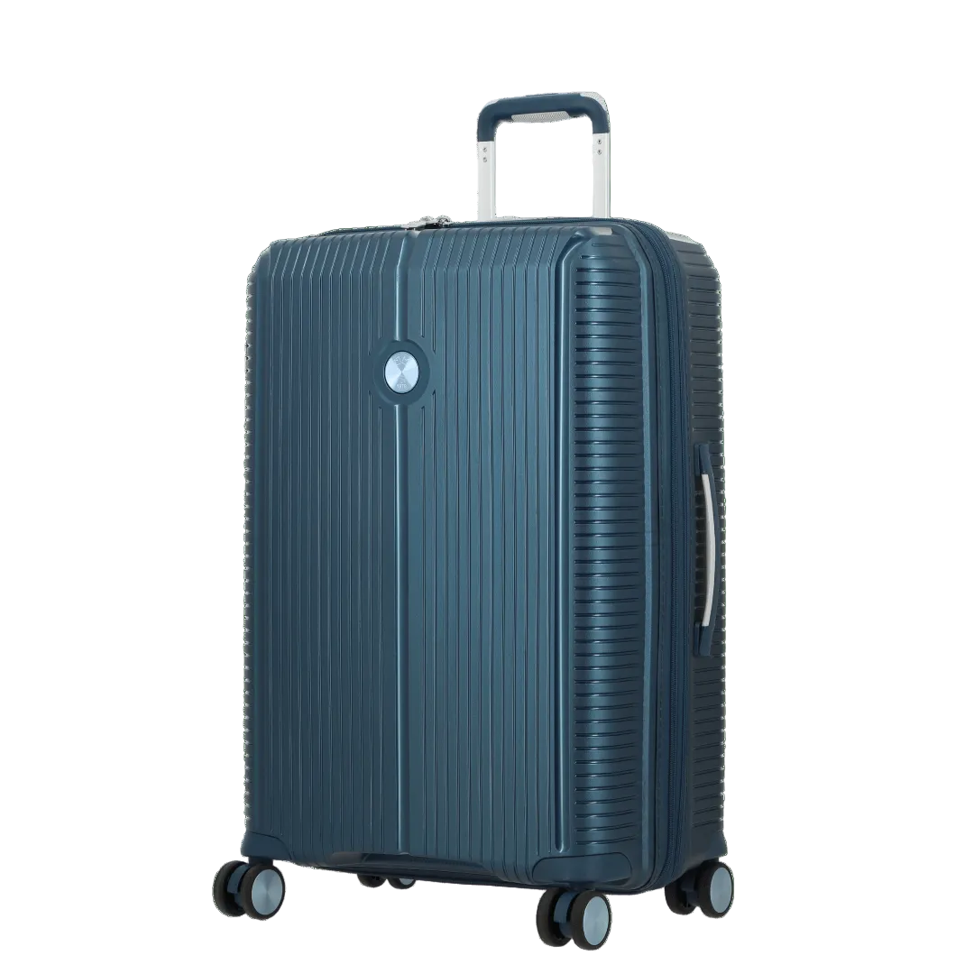 Jump - Sondo Evolution Middel (Blauw) | 67x45x26/33 cm